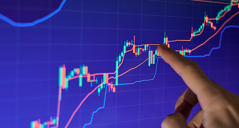 Opening the door for small and medium-sized enterprises in Mexico to access financing through the Stock Exchanges - Article in Spanish