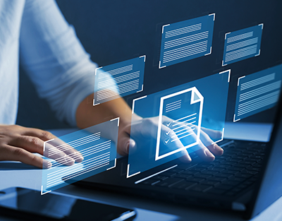 "Status of the Corporate Transparency Act" by Abel Mejía - Article in Spanish