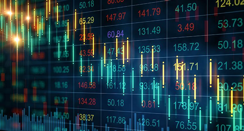 Reforma a la Ley del Mercado de Valores, ¿para qué y qué sigue?