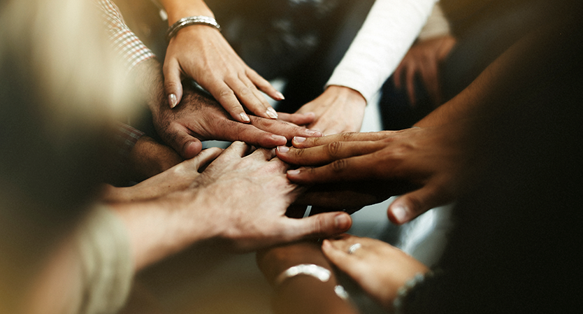 “El papel del pro bono como mecanismo de cumplimiento con las estrategias ESG”, escrito por nuestro equipo
