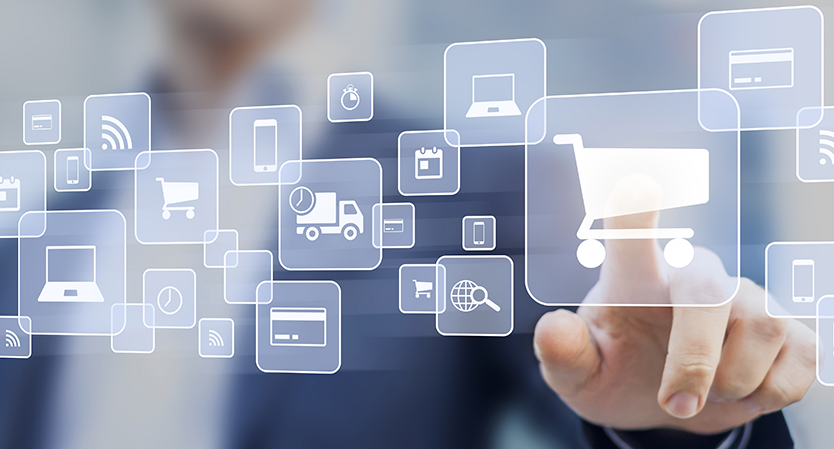 Retos y Tendencias del Retail en México | Inmobiliario, infraestructura y hotelería