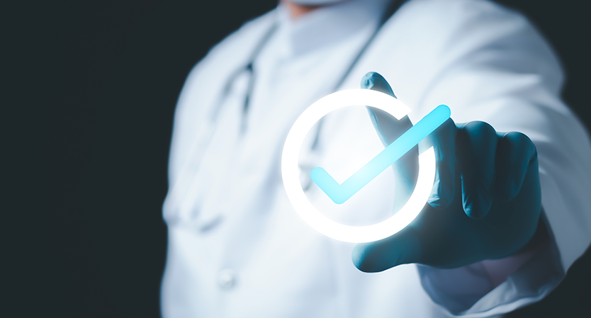 La subregulación impacta la innovación en salud digital en México - Artículo en Inglés