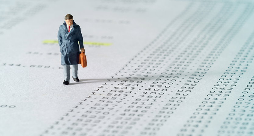 El capítulo de México de Chambers Transfer Pricing Guide 2024 -Trends and Developments, escrito por nuestros expertos