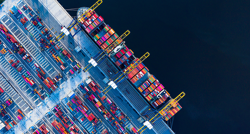 "The International Trade Law Review | Mexico Chapter", escrito por nuestros expertos