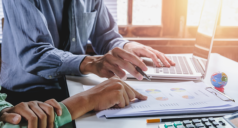 Retos y Tendencias del Retail en México | Fiscal