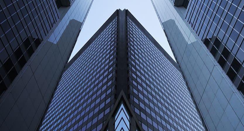 Decreto por el que se modifican y adicionan diversas disposiciones a la Ley de Turismo de la Ciudad de México, Ley de Vivienda para la Ciudad de México y la Ley para la Reconstrucción Integral de la Ciudad de México