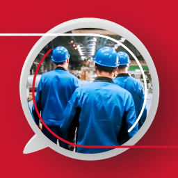 Opinión | Reformas laborales para el 2025 y sus implicaciones