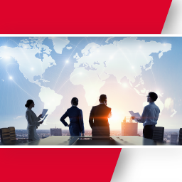 Second Resolution of Amendments to the General Administrative Guidelines in Foreign Trade Matters for 2024